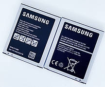 Акумуляторна батарея (АКБ) для Samsung EB-BJ111ABE (J110H Galaxy J1 Ace), 1800 mAh