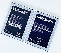 Акумуляторна батарея (АКБ) для Samsung EB-BJ120CBE (моделі j120 Galaxy J1 (2016)), 2050 mAh