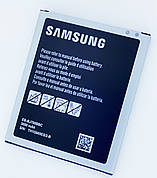 Акумуляторна батарея (АКБ) для Samsung EB-BJ700BBC (J700 Galaxy J7 (2015)), 3000 mAh