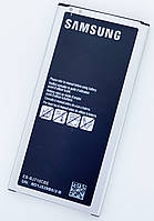 Аккумуляторная батарея (АКБ) для Samsung EB-BJ710CBC (J710 Galaxy J7 (2016)) , 3300 mAh