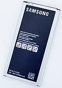 Акумуляторна батарея (АКБ) для Samsung EB-BJ710CBC (J710 Galaxy J7 (2016)) , 3300 mAh