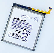 Акумуляторна батарея (АКБ) Samsung EB-BA405ABE SM-A405F Galaxy A40 2019, 3020mAh