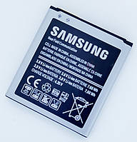 Аккумуляторная батарея (АКБ) для Samsung EB585157LU (i8530/i8550/i8552), 2000mAh