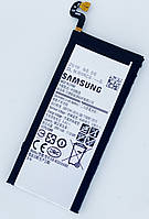 Аккумуляторная батарея (АКБ) для Samsung EB-BG930ABE (G930F Galaxy S7), 3000mAh