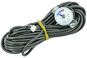 Датчик рівня газу 90 Ом з проводкою A.E.B