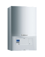 Газовый котел Vaillant ecoTEC pro VUW INT 286 /5 -3 H