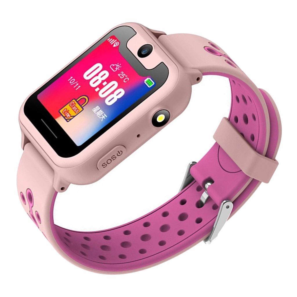 Synmila watch shop