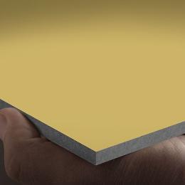 Фіброцементна фасадна панель плита EQUITONE PICTURA PG642