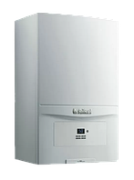 Газовый котел Vaillant ecoTEC pure VUW 286/7-2 (H-INT IV)