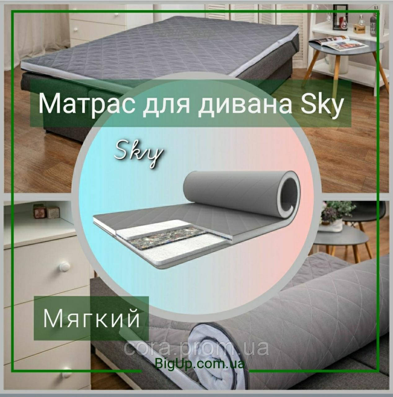 10 Questions On купить матрас