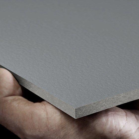 Фіброцементна фасадна панель плита EQUITONE TEXTURA TA210