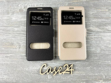 Чохол книжка Modern для Xiaomi Redmi Note 5 (2 кольори)