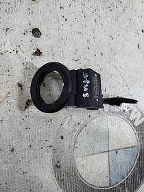 Антена іммобілайзера FORD