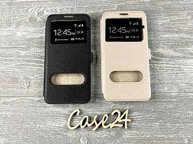 Чохол книжка Modern для Xiaomi Redmi 6 (2 кольори)