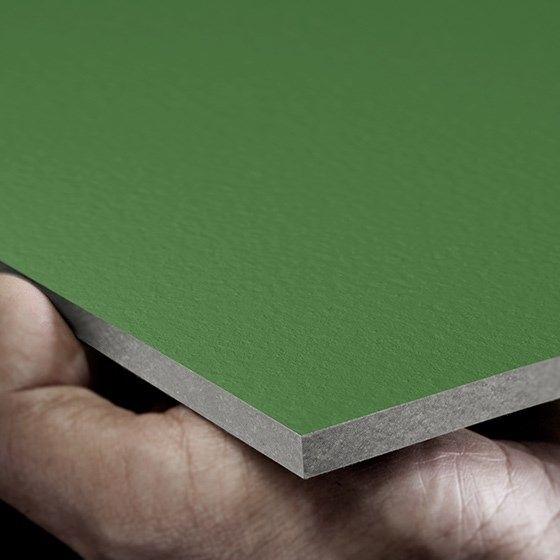 Фіброцементна фасадна панель плита EQUITONE TEXTURA TG506