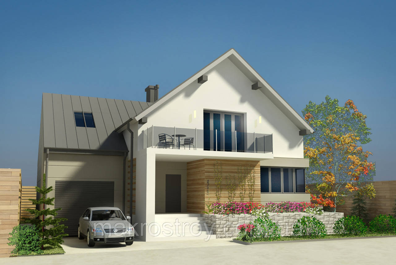 Каркасный дом 150 кв. Дома ms. Дома ms. Дома ms. Дома ms.