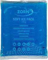 Аккумулятор холода ZORN Soft Ice 200