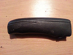 Ручка стоячого гальма Audi A6 C5 Allroad 2000-2005 рр.