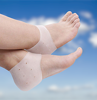 Протектори на п'ятку Valgus Pro
