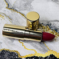 Увлажняющая помада для губ BECCA Ultimate Lipstick Love