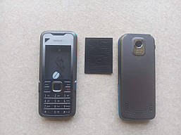 Корпус Nokia 7210 Supernova