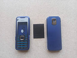 Корпус Nokia 7210 Supernova