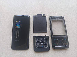 Корпус Nokia 6288