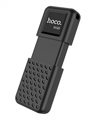 Флешка HOCO UD6 16GB