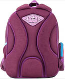 Рюкзак шкільний Kite Princess dream K17-511S, фото 4