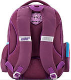 Рюкзак шкільний Kite Princess dream K17-511S, фото 3