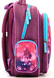 Рюкзак шкільний Kite Princess dream K17-511S, фото 5