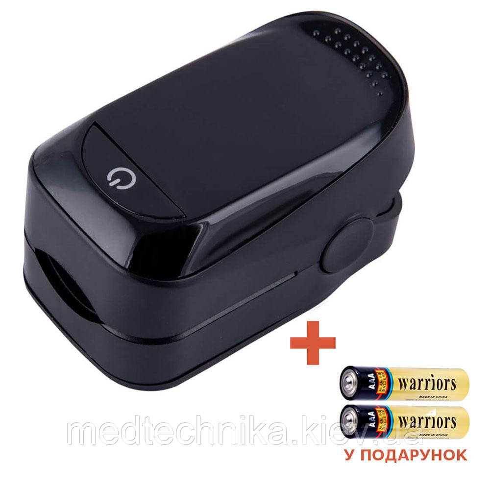 Пульсоксиметр C101A2, фото 1