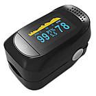 Пульсоксиметр C101A2, фото 2