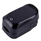 Пульсоксиметр C101A2, фото 6