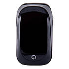 Пульсоксиметр C101A2, фото 7