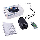 Пульсоксиметр C101A2, фото 8