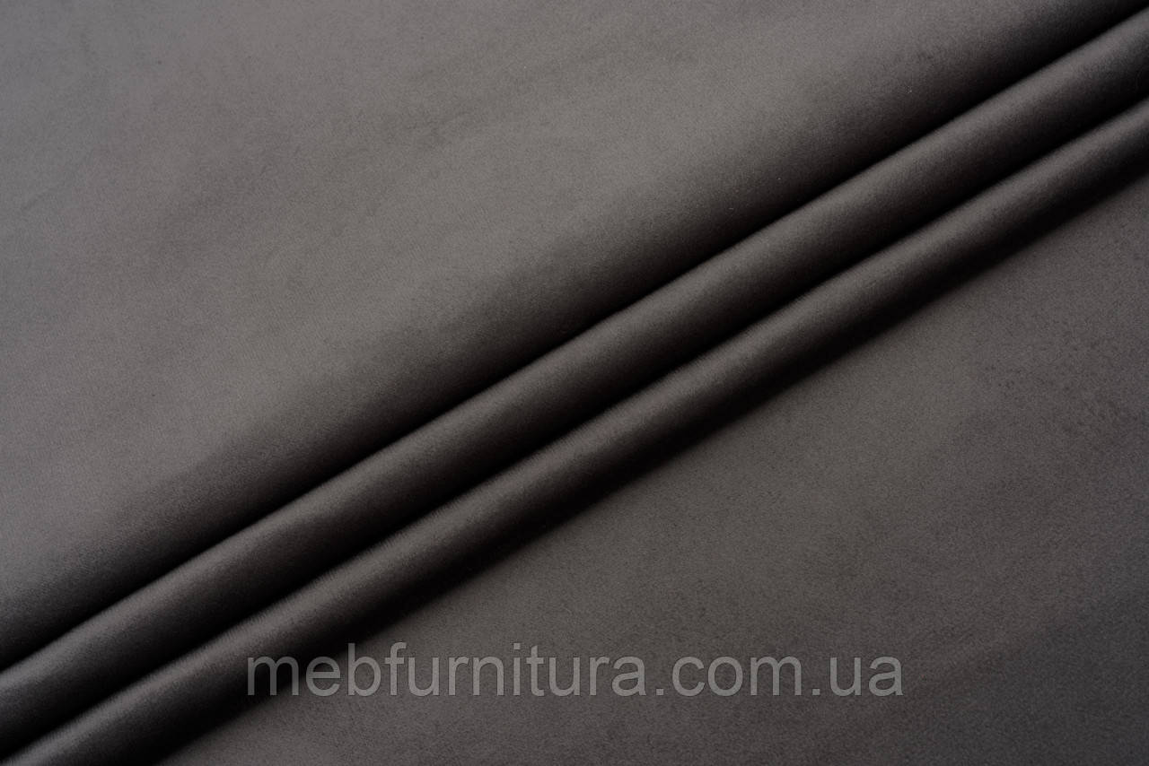 Меблева тканина Багіра (19) OPAL GREY