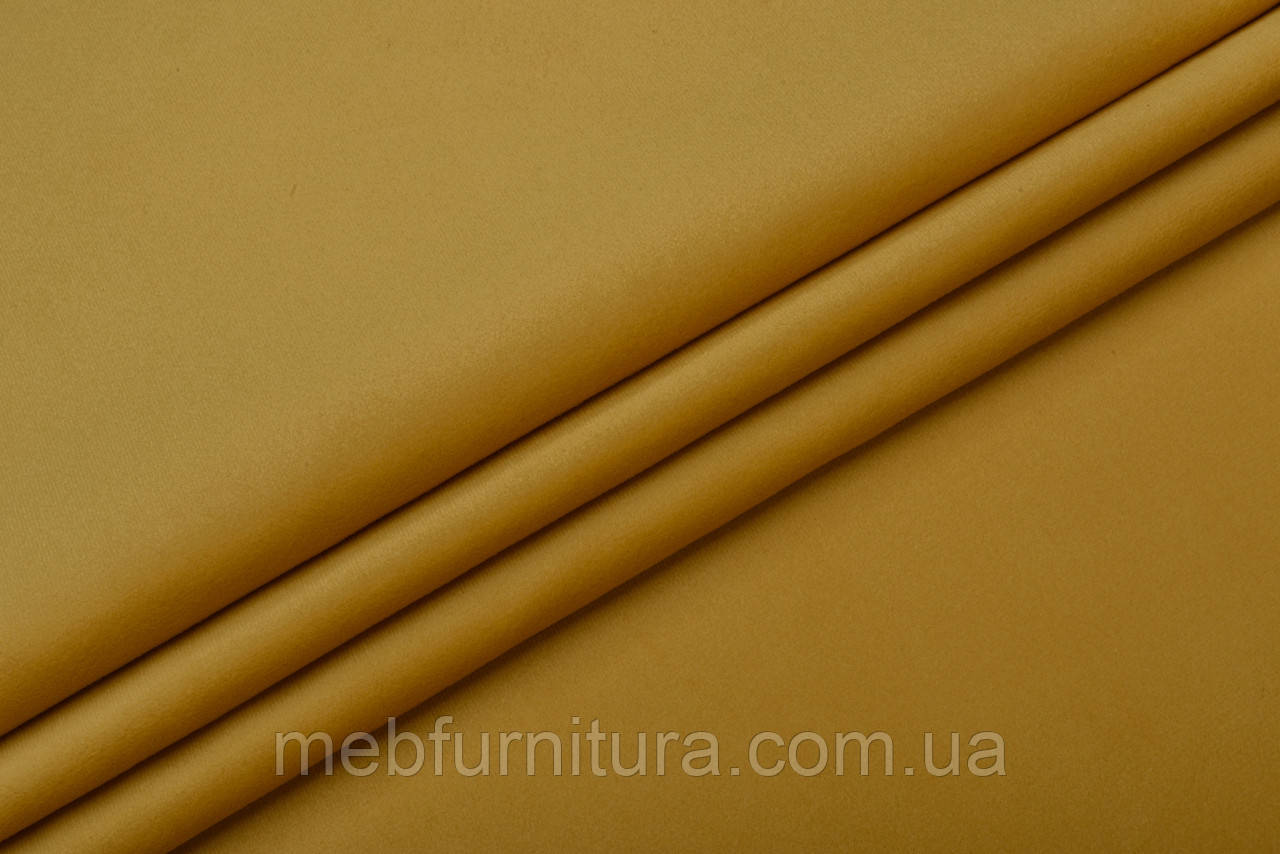 Меблева тканина Багіра (23) BUTTERNUT
