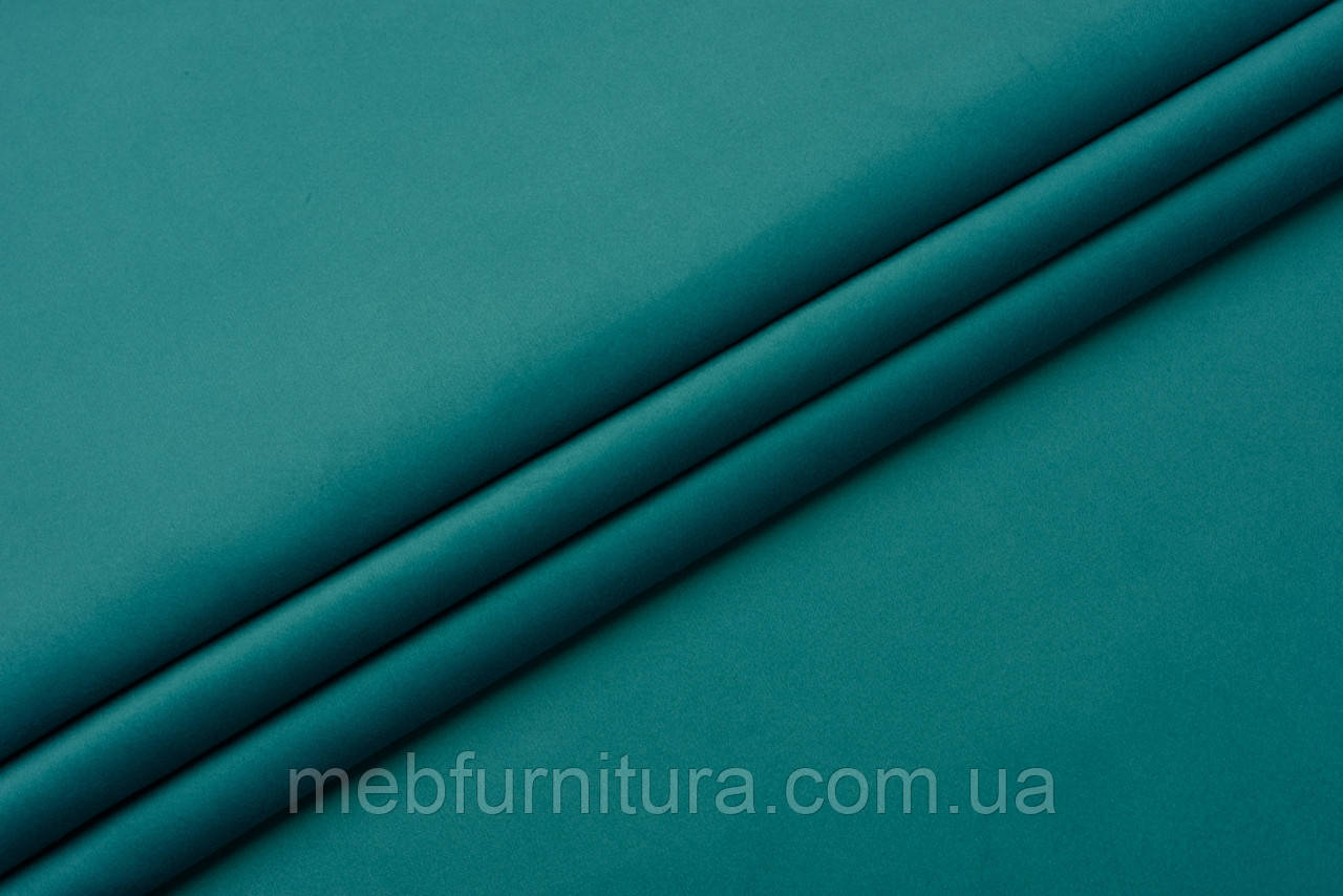 Мебельная ткань Багира (28) WARM SKY, фото 1