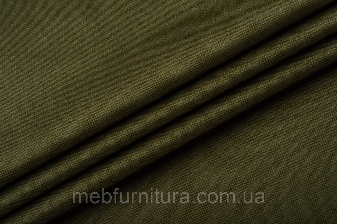 Мебельна тканина Дейзі 38
