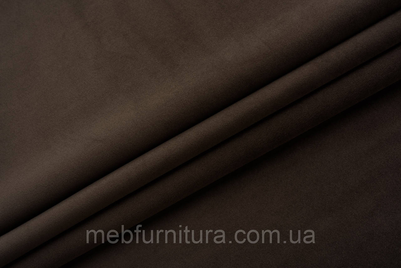 Меблева тканина Жасмин 26, фото 1