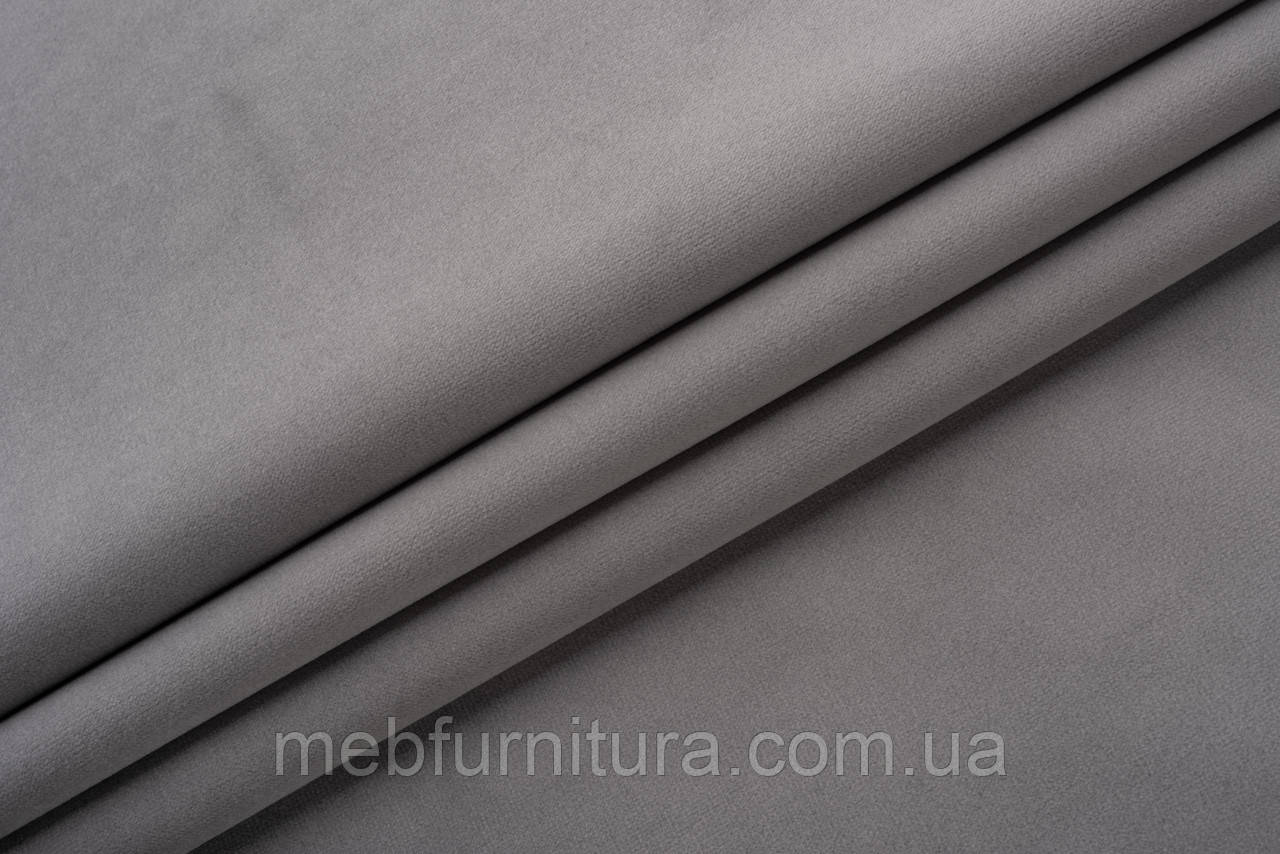 Меблева тканина Жасмин 90, фото 1