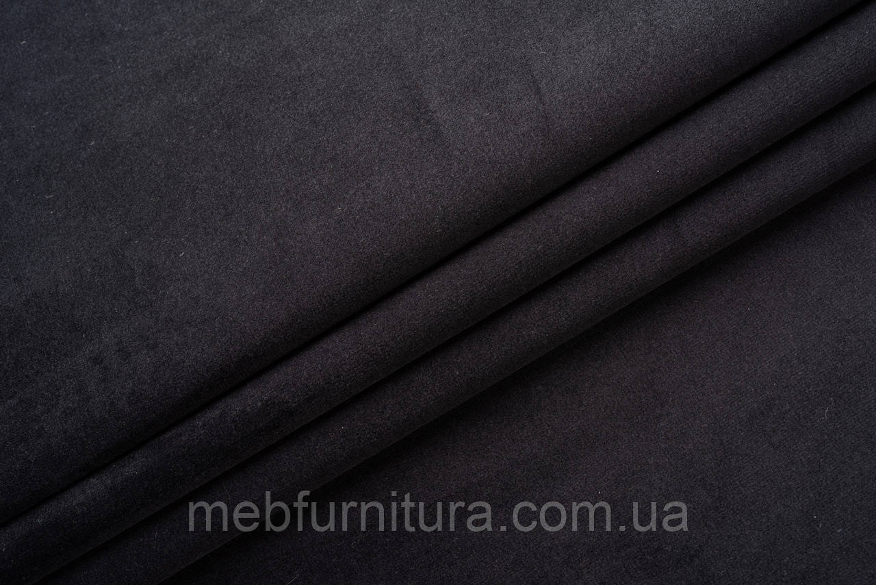 Меблева тканина Жасмин 100, фото 1