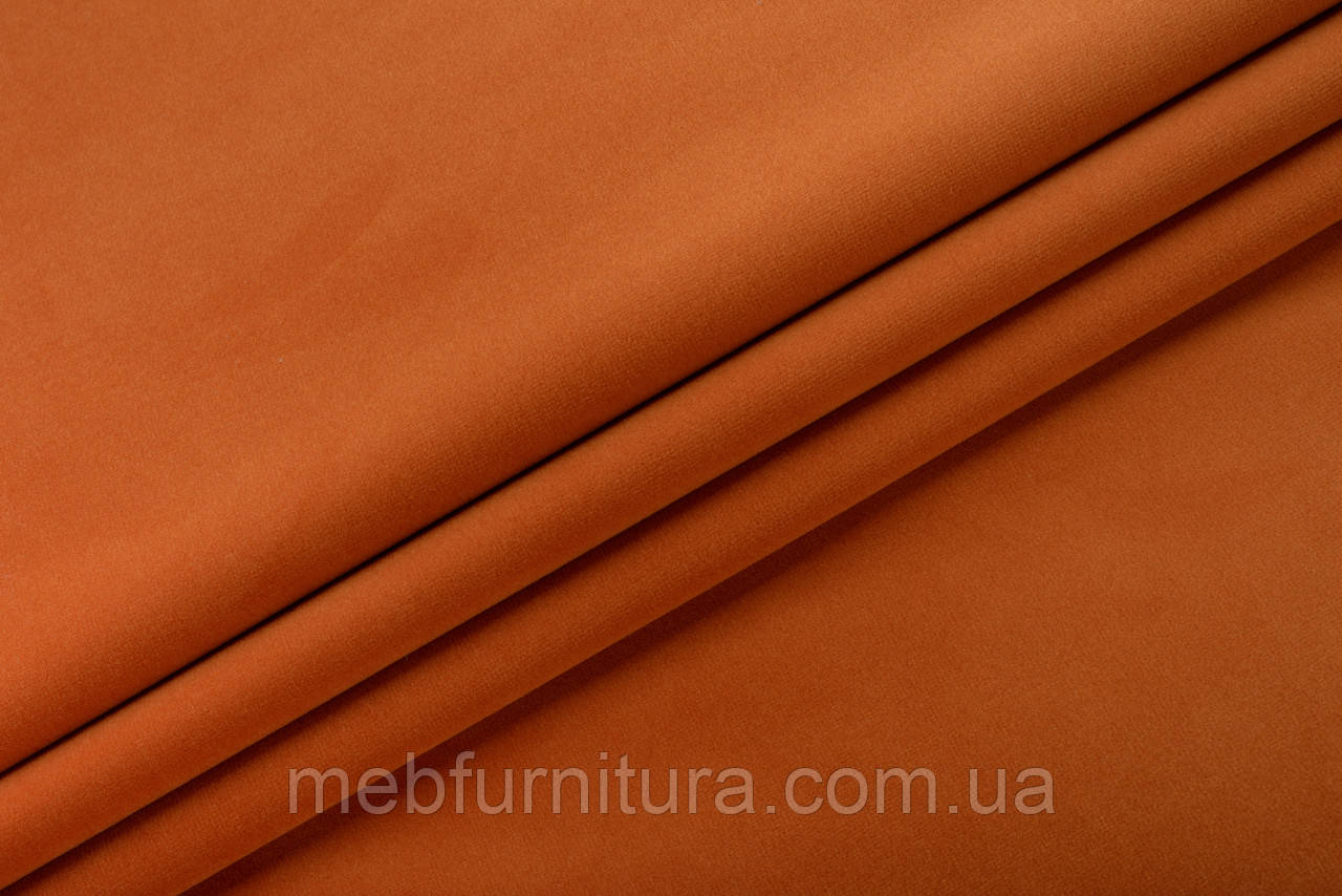 Меблева тканина Жасмин 51, фото 1