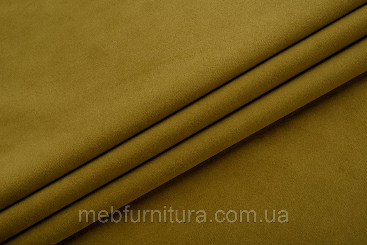 Меблева тканина Жасмин 33, фото 1