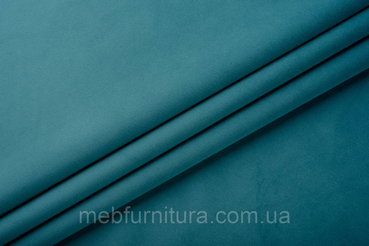 Меблева тканина Жасмин 83, фото 1