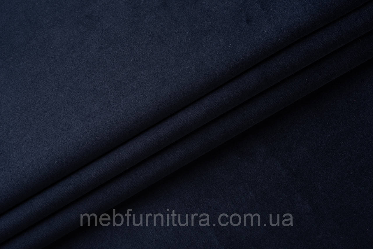 Меблева тканина Жасмин 79, фото 1