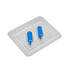 БАД "XL-суперкапсули", 4 капсули, Greenwood, фото 3