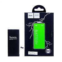 Аккумулятор Hoco для Apple iPhone 7