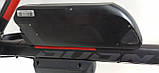 Електровелосипед "Canyon PRO 29r" 1000 W Акб 48 V на 10.4ah, LCD, фото 3